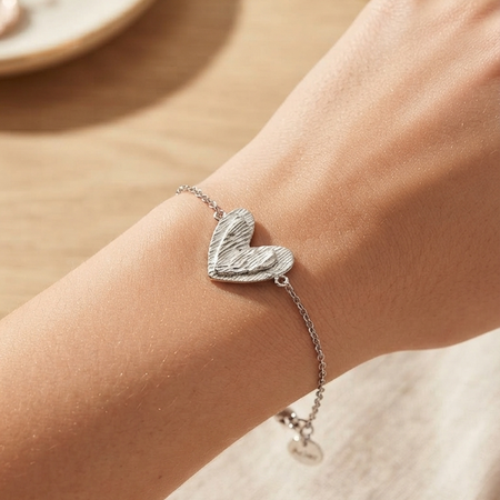 Bracelet Mirany