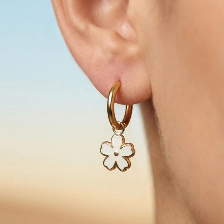 Boucles Gwenaëlle