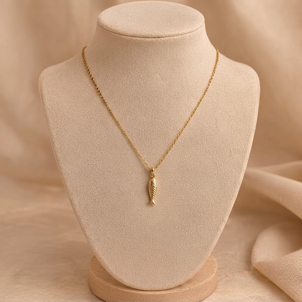 Collier Moana