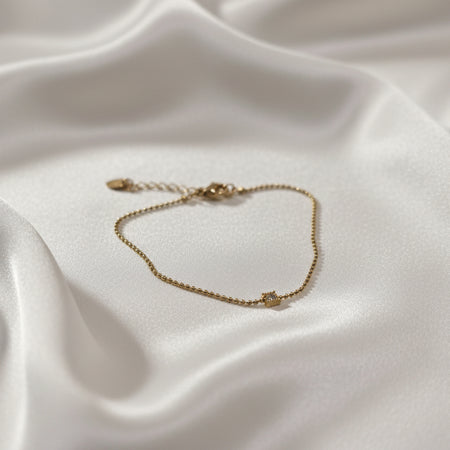 Bracelet Adeline