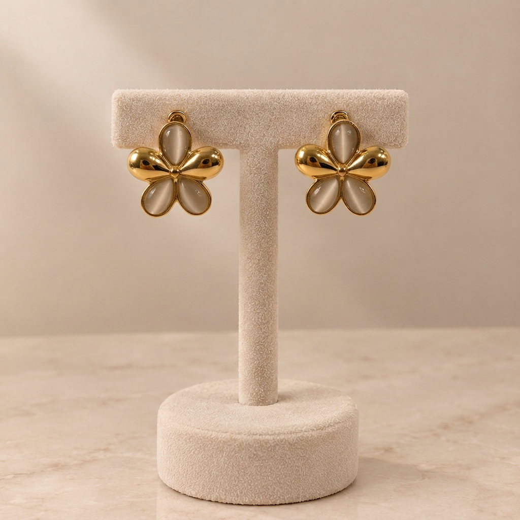 Boucles Maelle