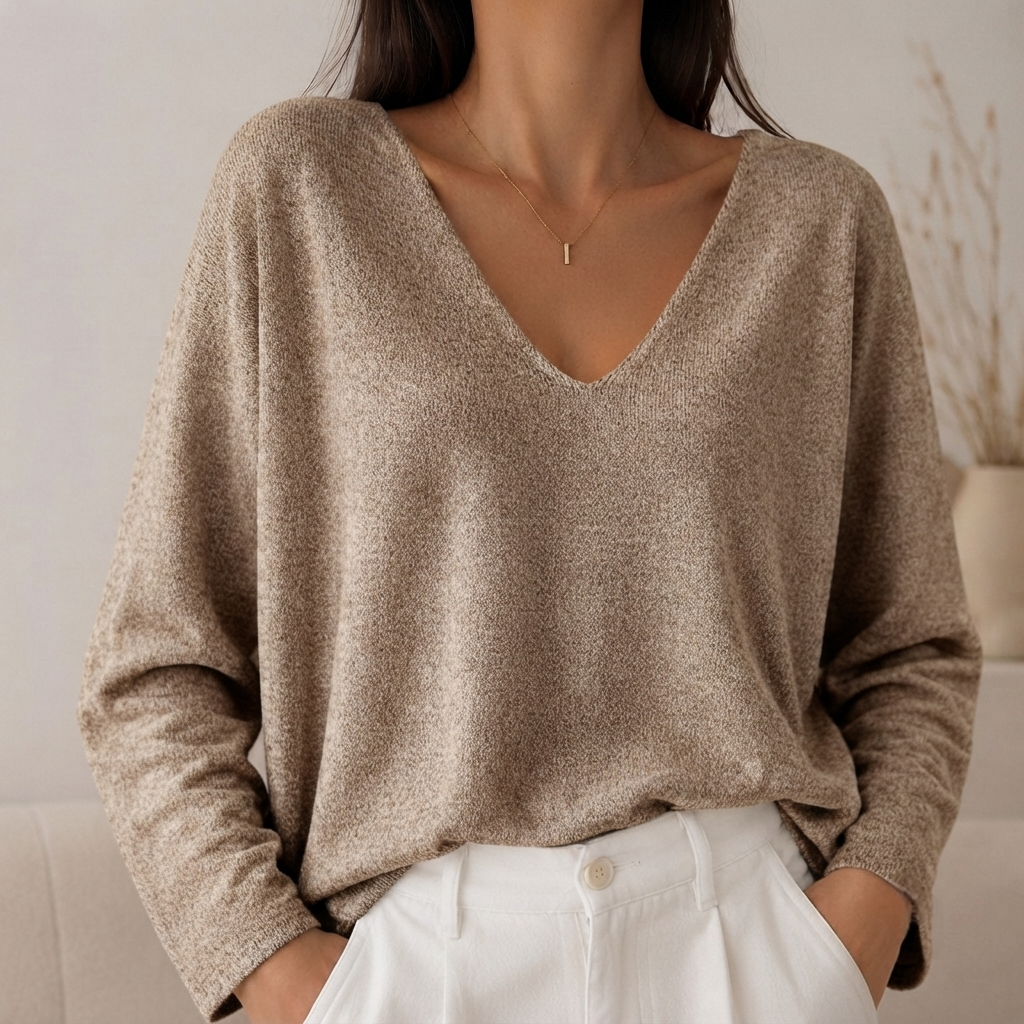 Pull Milena