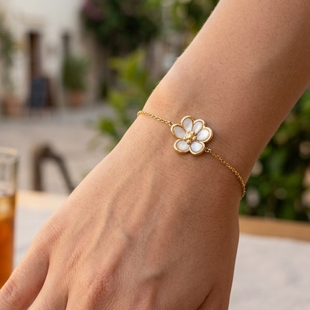 Bracelet Eliane