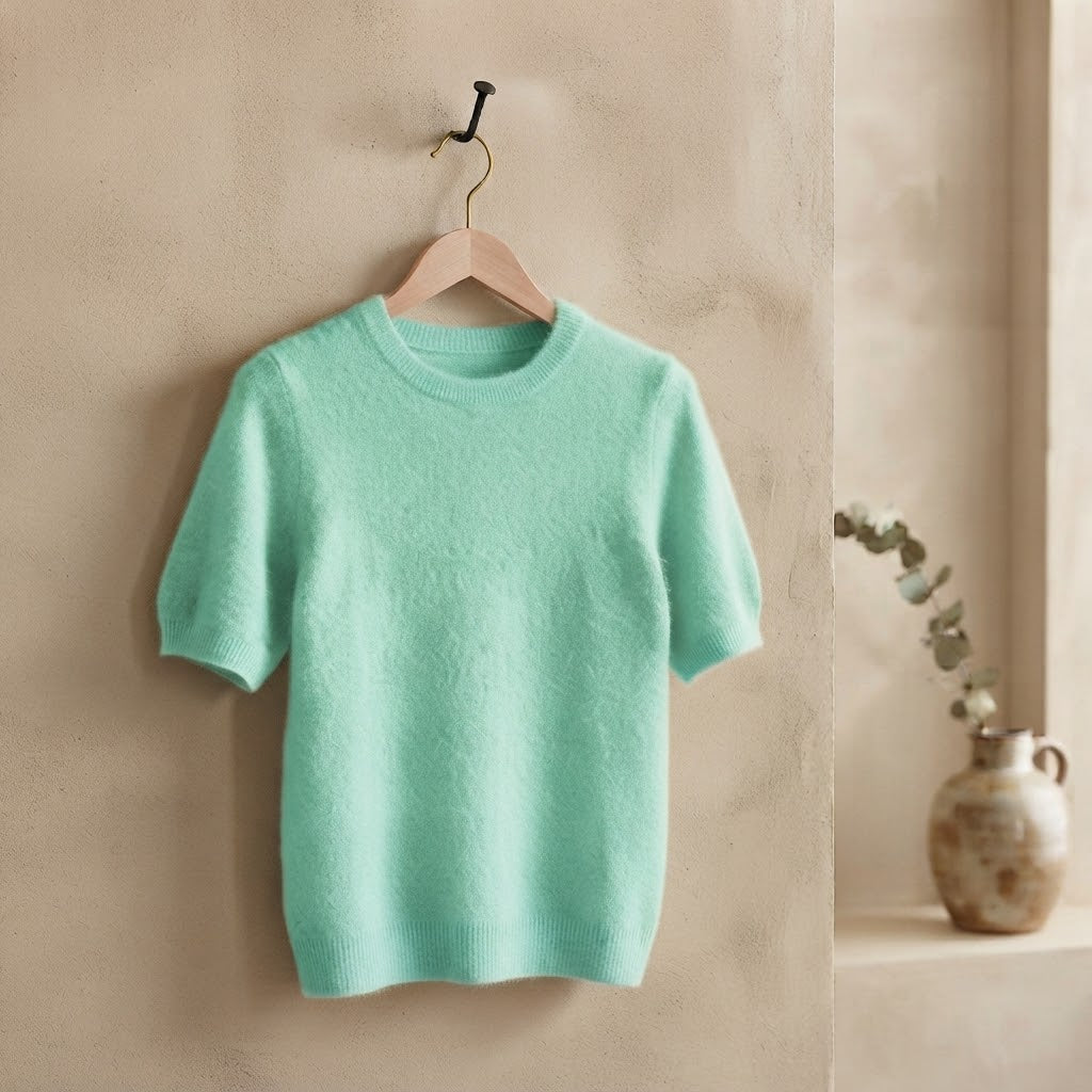Pull Apolline