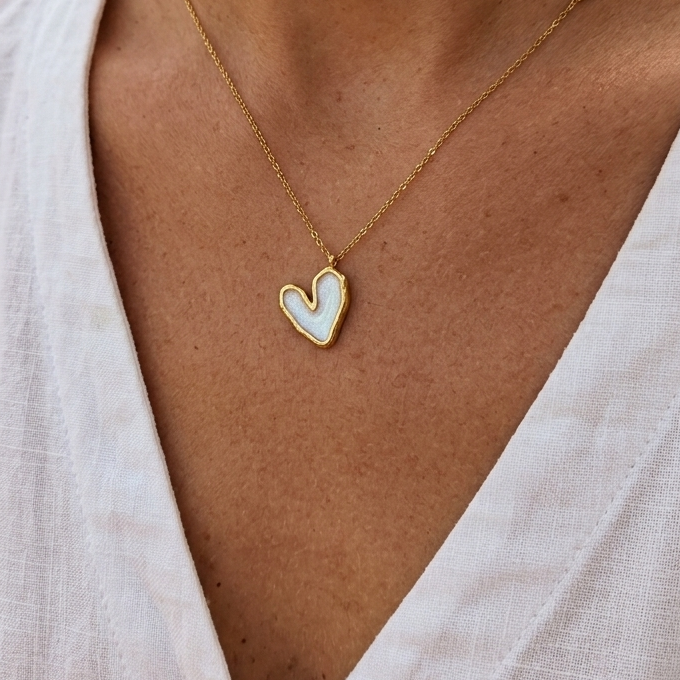 Collier Noa