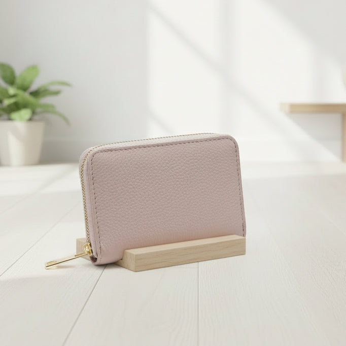 Porte-feuilles Ilona