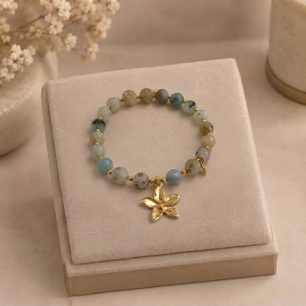 Bracelet Juliette