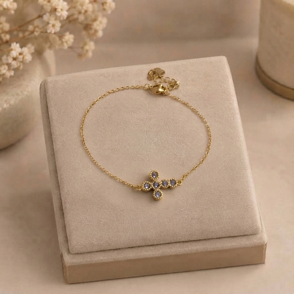 Bracelet Carmen