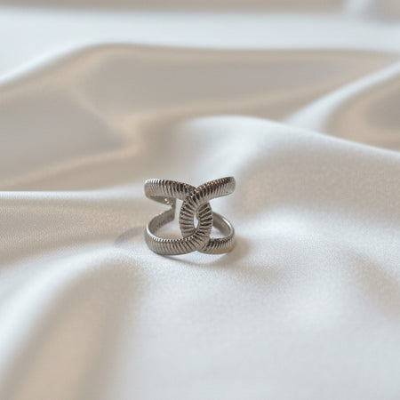 Bague Sonia