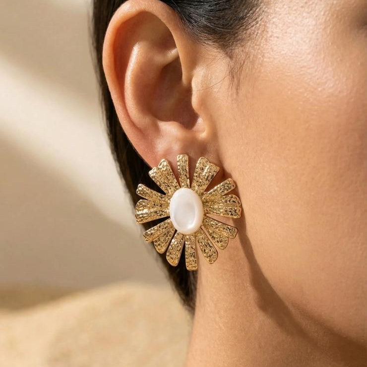 Boucles Tilda
