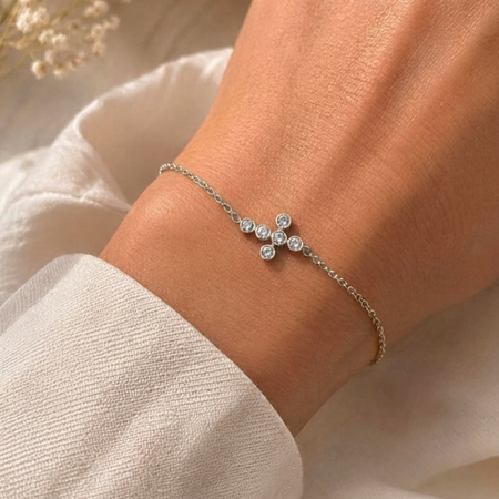 Bracelet Carmen