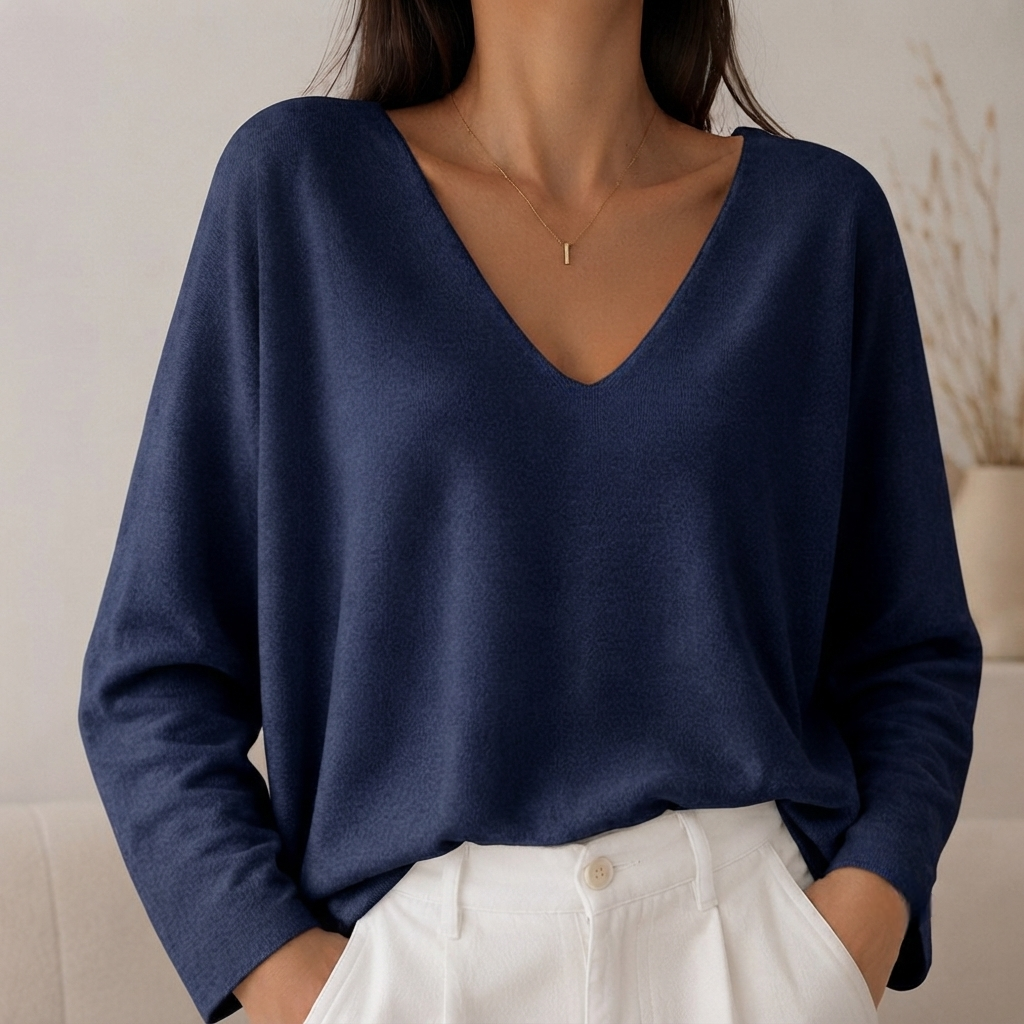 Pull Milena