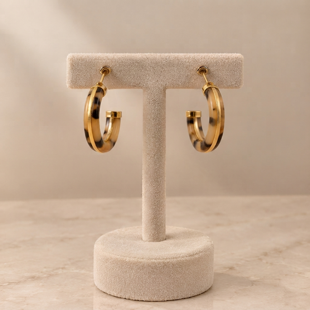 Boucles Augusta