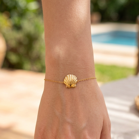 Bracelet Marine