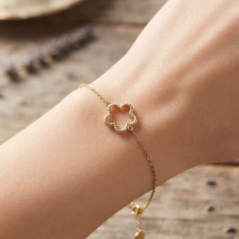 Bracelet Odelia