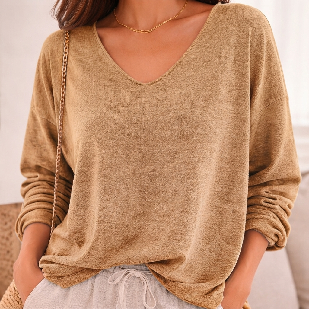 T-shirt Viny