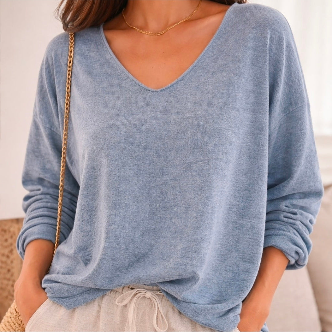 T-shirt Viny