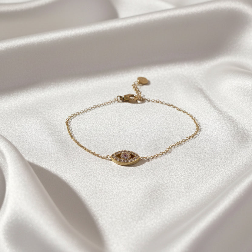 Bracelet Athena