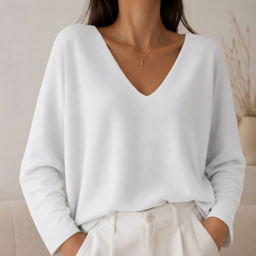 Pull Milena