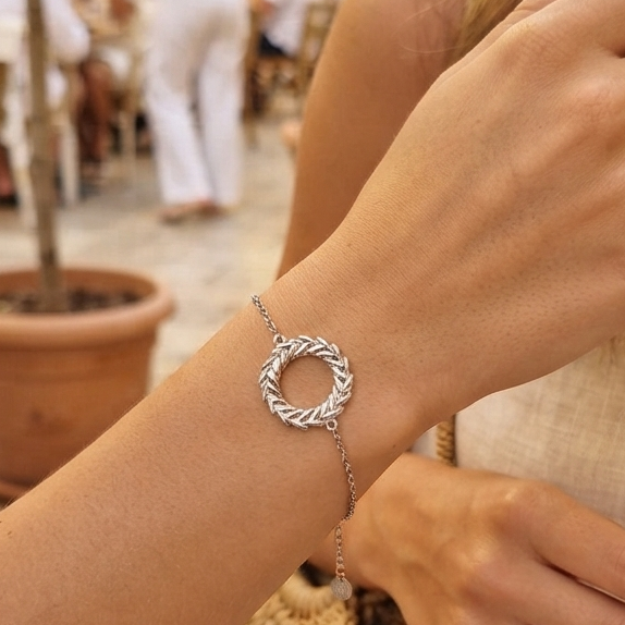 Bracelet Claire