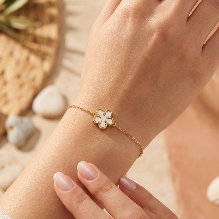 Bracelet Marlène