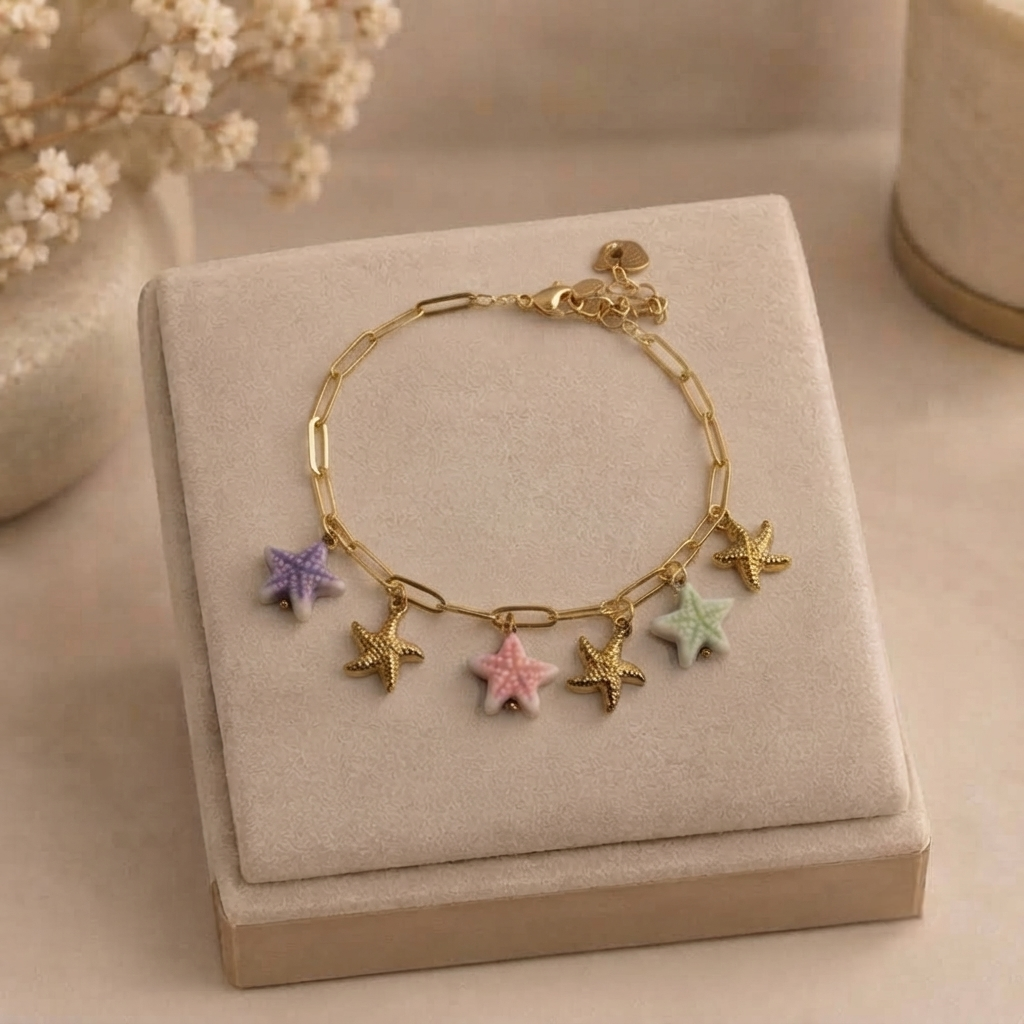 Bracelet Osyane