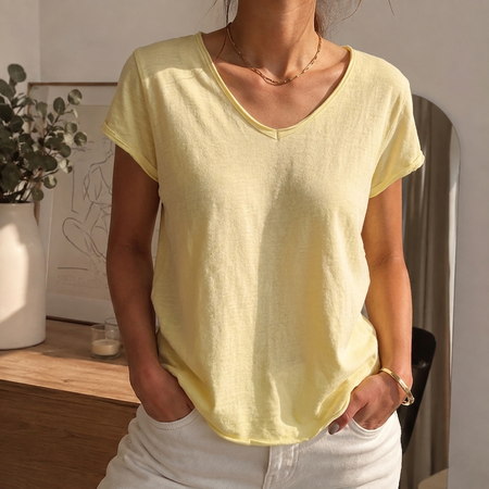 T-shirt Bérenice