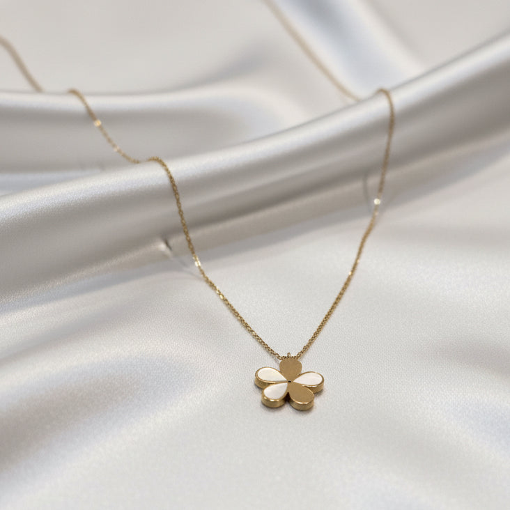 Collier Freya