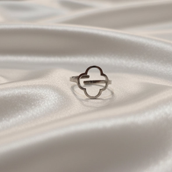 Bague Sandra