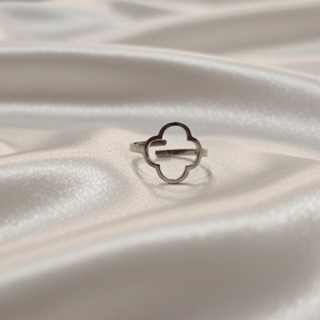 Bague Sandra