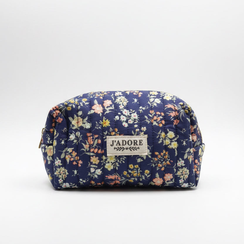 Trousse "J'adore"