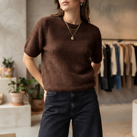Pull Apolline