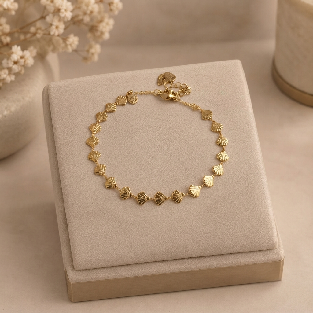 Bracelet Steffi