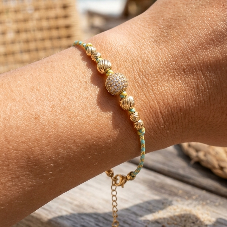 Bracelet Bellina