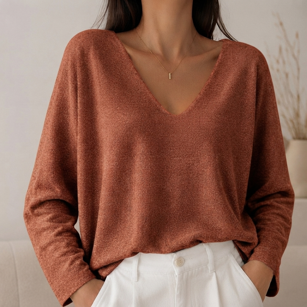 Pull Milena