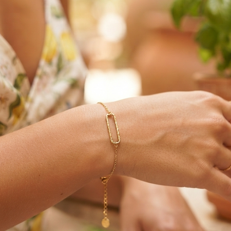 Bracelet Cassandra
