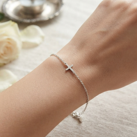 Bracelet Aminata