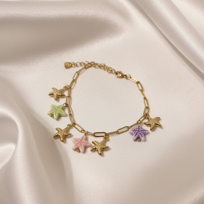 Bracelet Osyane