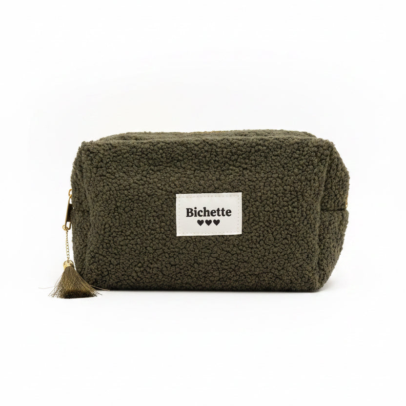Trousse "Bichette"