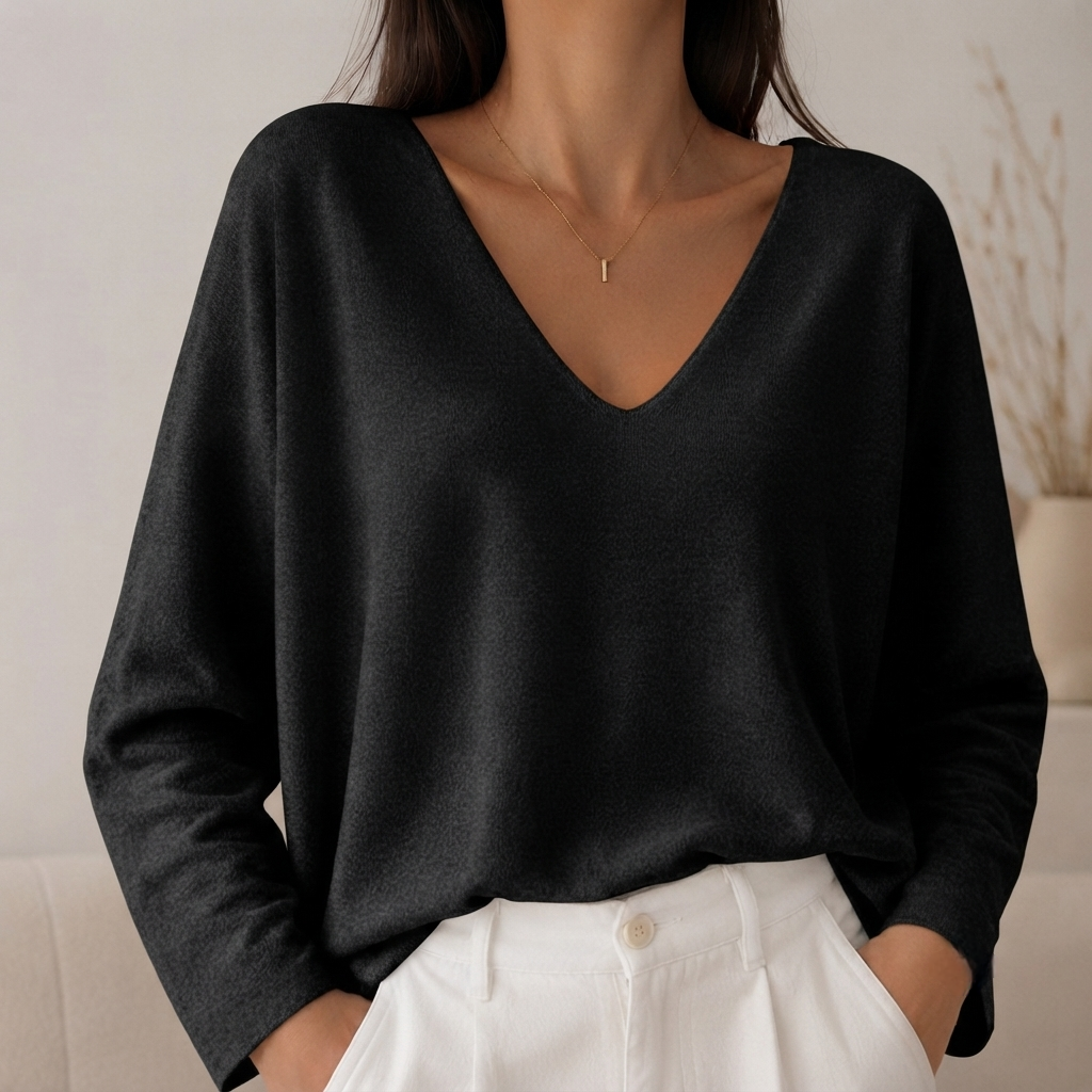 Pull Milena