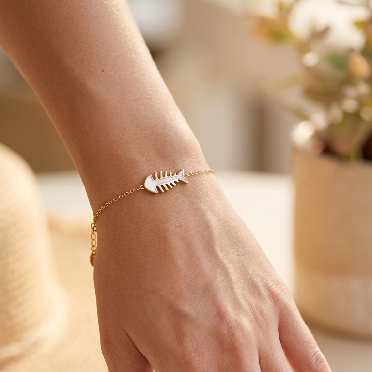 Bracelet Nira