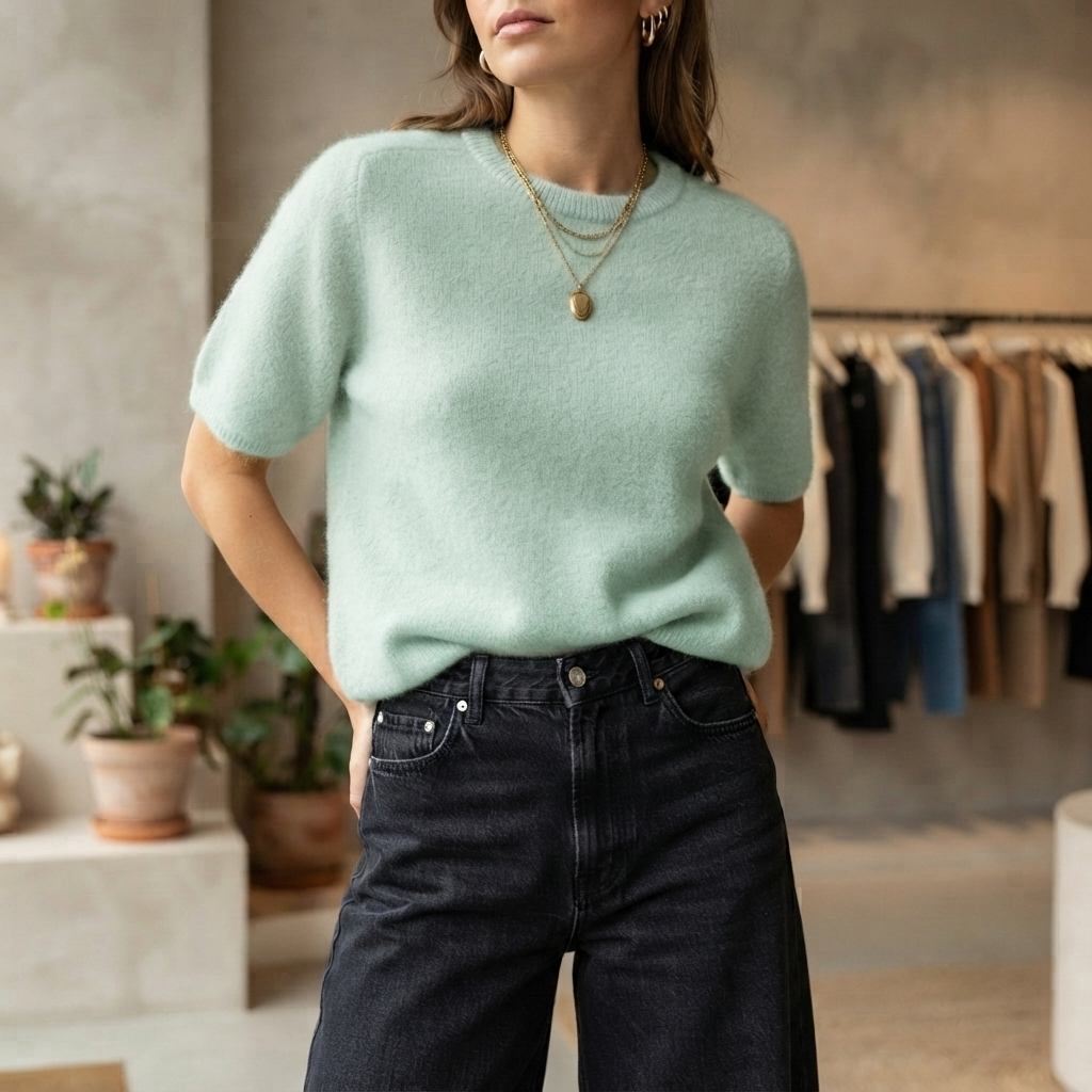 Pull Apolline