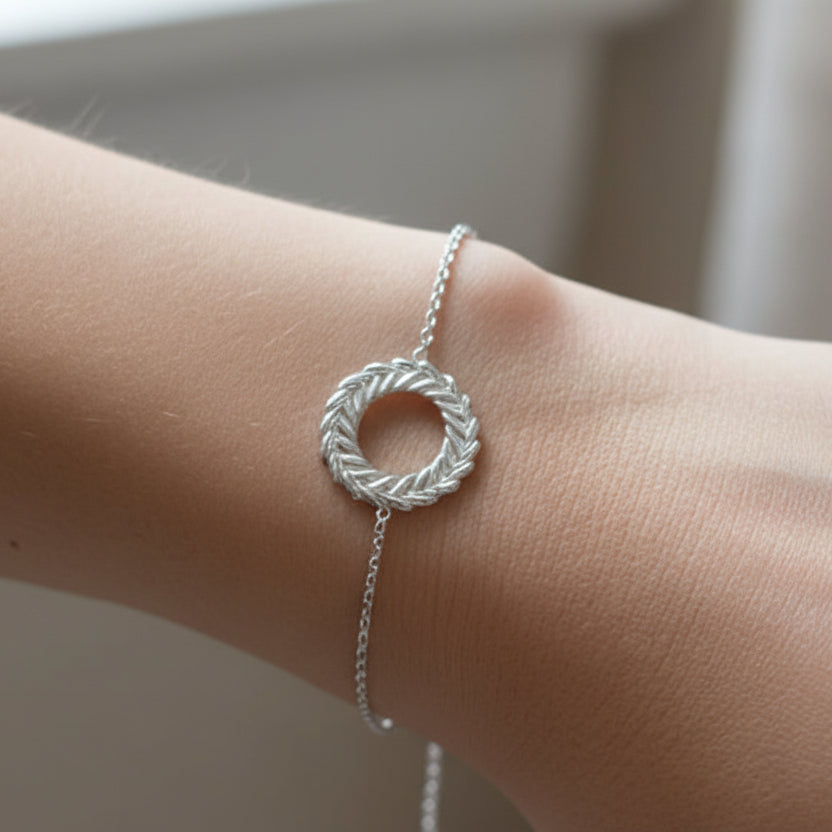 Bracelet Claire