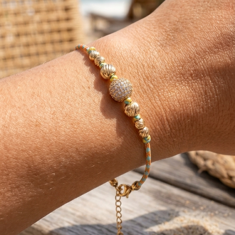 Bracelet Bellina
