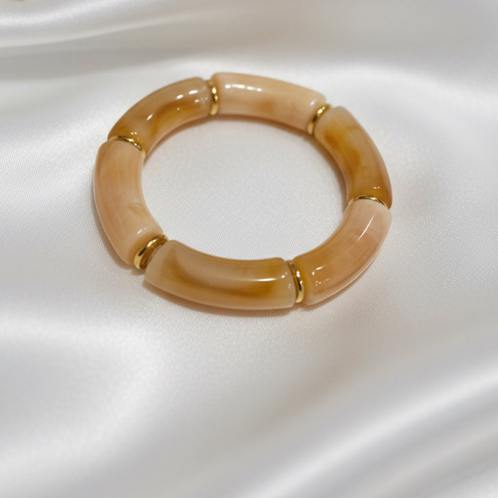 Bracelet Mayla