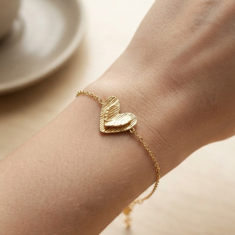 Bracelet Mirany