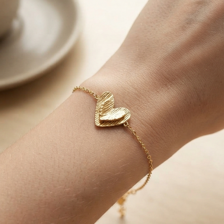 Bracelet Mirany