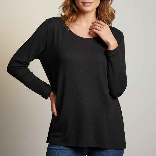 Pull Samanta