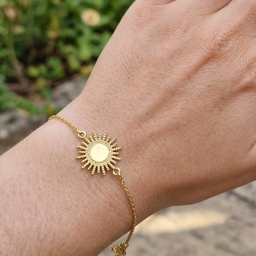 Bracelet Solena