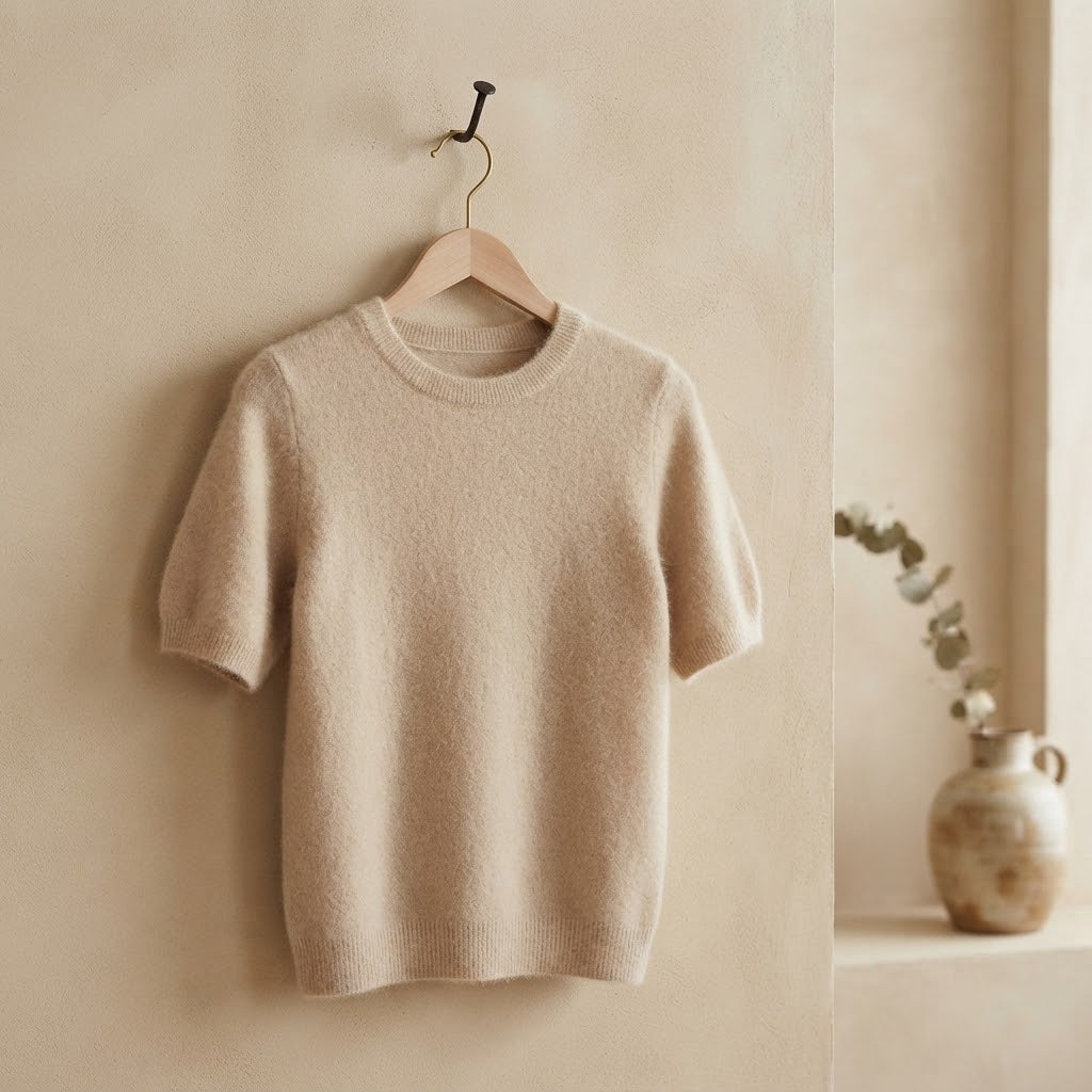 Pull Apolline